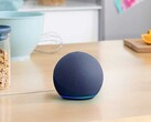 Amazon schickt diverse neue Technik-Produkte in den Verkauf, darunter den neuen Echo Dot der 5. Generation. (Bild: Amazon)