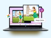 Google erweitert Chrome OS um zahlreiche AI-Features. (Bild: Google)