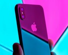 Das iPhone 16 Line-up könnte aus gleich fünf Modellen bestehen. (Bild: Daniel Korpai)