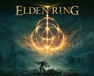 Tencent soll an einer mobilen Version von Elden Ring arbeiten (Bild: FromSoftware).