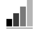 Benchmarks und Testergebnisse