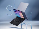 Das Vivobook S 14 (S5406SA) ist eine der IFA-Neuheiten 2024 von Asus. (Bildquelle: Asus)