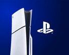 Die Sony PlayStation 5 Pro soll noch in diesem Jahr auf den Markt kommen. (Bildquelle: Sony, bearbeitet)