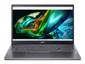 Das Acer Aspire 5 wird aktuell zum Bestpreis von nur 399 Euro angeboten. (Bildquelle: Acer)