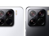 Xiaomi 15 Pro: Erste Renderbilder sollen zeigen, wie das Xiaomi 15 Pro in diesem Jahr aussehen wird, auch die wichtigsten Specs gelten als bekannt. (Bildquelle: Smartprix)