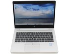 HP EliteBook 830 G5 Business-Notebook mit erweiterbarem RAM für 249 Euro generalüberholt (Bild: rebavit)