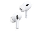 Apple AirPods Pro 2 mit Lightning Case (Bild: Apple)