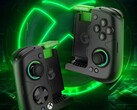 GameSir X4: Neuer, vielseitig einsetzbarer Controller