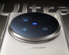 Vivos Vizepräsident Jia Jingdong hat auf Weibo viele Photos, Render und technische Details zum Vivo X100 Ultra und Vivo X100s geteilt. 