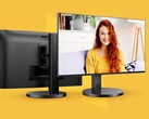 Der neueste Home-Office-Monitor von AOC bietet USB-C Power Delivery. (Bildquelle: AOC)