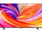 Xiaomi bietet neue Redmi-TV-Geräte an