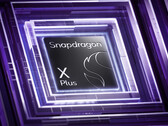 Qualcomm Snapdragon X Plus 8-Core Analyse - Der X1P-42-100 ist kleiner und günstiger, aber nicht sehr effizient