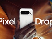 Google hat mit dem Rollout von Android 15 für Pixel-Smartphones begonnen. (Bildquelle: Google)