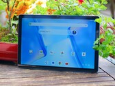 Test Teclast M50 – Tablet mit mobilem Internet, Telefon-Funktion und viel Speicher