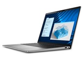 Dell Latitude 5455: Neuer Laptop mit Copilot (Bildquelle: Dell)