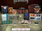 Star Wars: Bounty Hunter - Master Edition (Bildquelle: Limited Run Games)