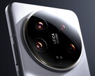 Xiaomi wirbt auf Weibo und global auf X bereits intensiv für die Xiaomi 14 Serie, insbesondere das Xiaomi 14 Ultra. Heute ist die Leica-Kamera Thema.