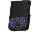 Der MagicX XU HD ist ein neuer Gaming-Handheld (Bildquelle: MagicX, forthenext)