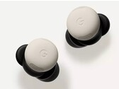 Google Pixel Buds Pro 2: Neue Kopfhörer kommen mit KI-Chip (Bildquelle: Google)