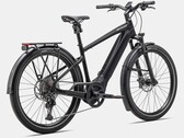 Turbo Vado 5.0: Neues Trekking-E-Bike mit starkem Motor (Bildquelle: Specialized)