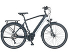 Das E-Trekkingrad Prophete Entdecker 5.3 Deluxe gibt es im Aldi-Onlineshop für 2.199 Euro. (Bild: Aldi-Onlineshop)