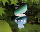 Test OnePlus Nord 4 Smartphone – Unibody für wenig Geld lässt die Oberklasse zittern