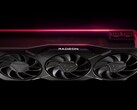 AMD Fluid Motion Frames 2 läuft auf RDNA 2 und neueren GPUs. (Bildquelle: AMD)