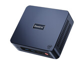 Der neue Celeron N5105 Jasper Lake: Beelink U59 (Pro) Mini-PC im Test