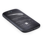 Yota Devices YotaPhone 2