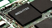 Mediatek Helio P60T