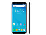 Oukitel C8