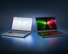 2024 Razer Blade 14 krijgt enorme generatieve AI-boost met de Ryzen 9 8945HS vanaf $2200 (Bron: Razer)