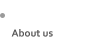 KIWAについて