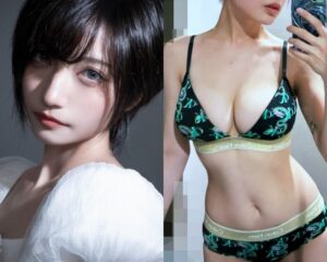 【朗報】橋本環奈より可愛くてエロいボーイッシュJK、ついに見つかるｗｗｗ（画像あり）