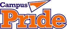 Campus Pride Logo