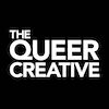 Queer Creative logo