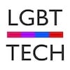 LGBT Tech