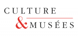 Culture et Musées