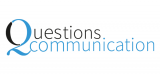 Questions de communication