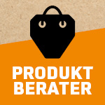 ICON_Produktberater