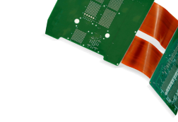 rigid flexible pcb.png