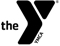 The YMCA Logo