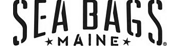 Sea Bags Logo