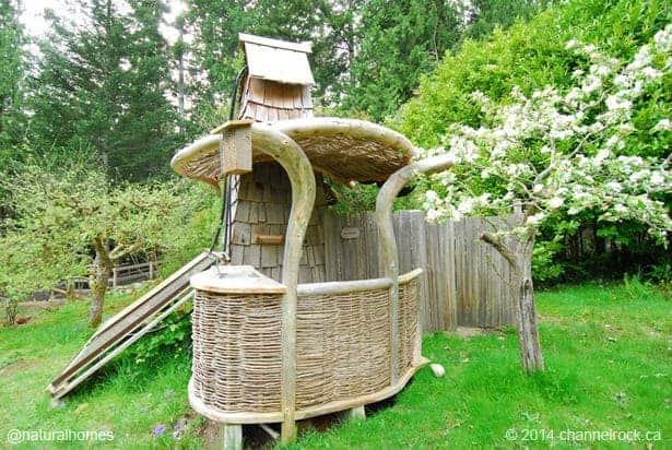 off-grid-shower-pretty