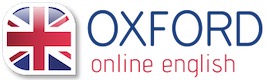 Oxford Online English