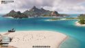 Tropico 6