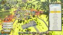 Tropico 6