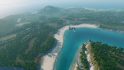 Tropico 6