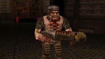 3D Realms will announce a new Quake 1 engine shooter tomorrow