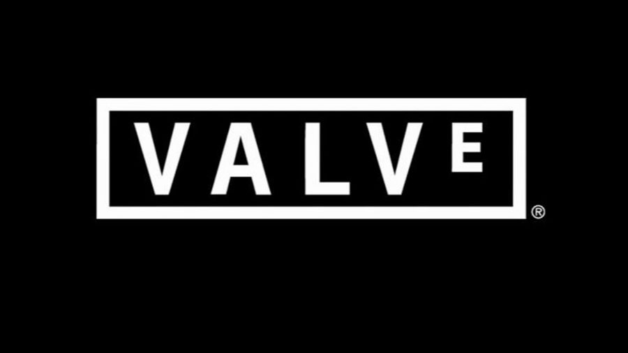 Valve